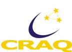 logo CRAQ