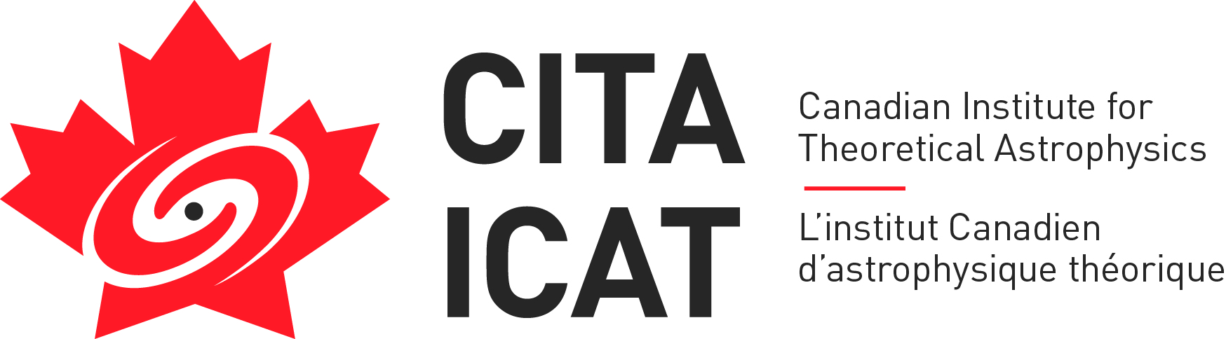 CITA