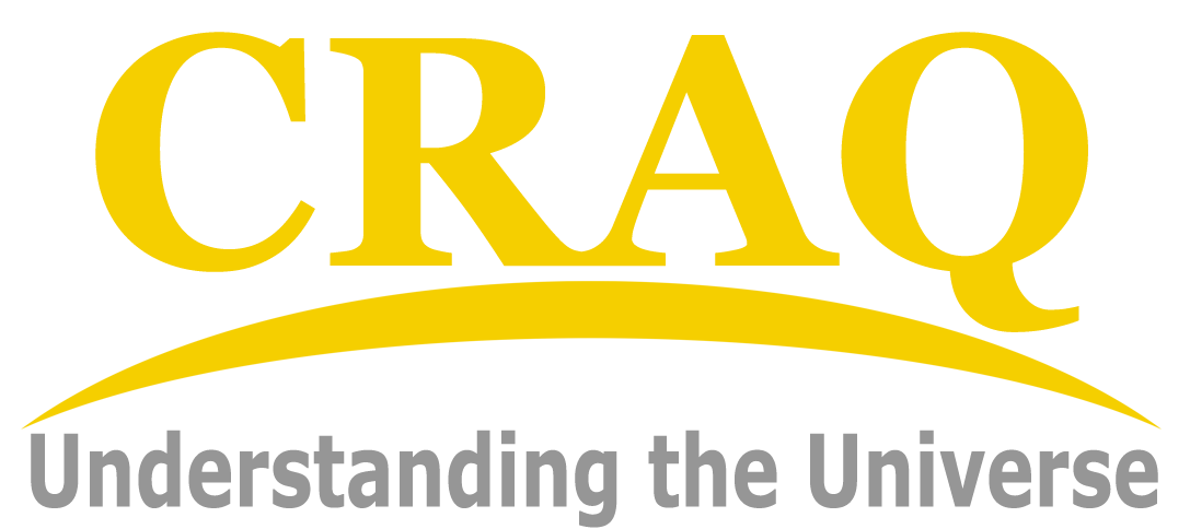 CRAQ