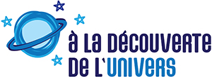 Decouverte_fr_300x110