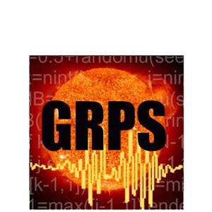 grps