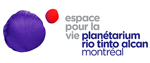 Planetarium