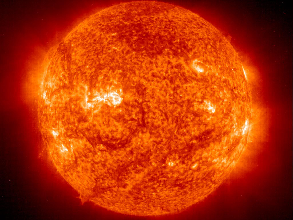 eruption_solaire_24_02_11