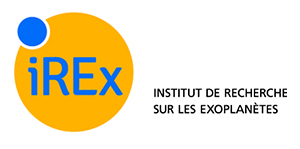 irex_cmyk_francais