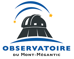 logoomm_rgb