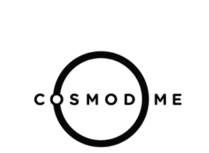 Cosmodome
