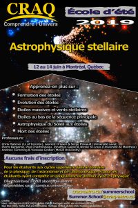 Poster2019_V4fr
