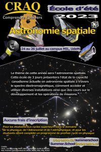 Poster2023_V2_FR