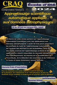 Poster2024_V1_FR