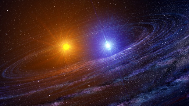 binary-nova