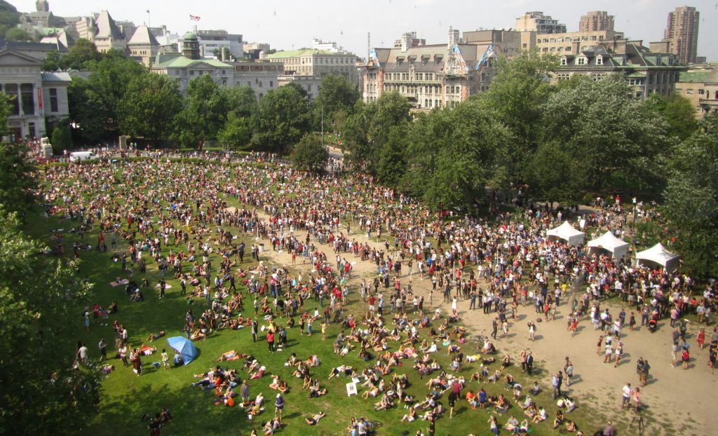 McGill_eclipse
