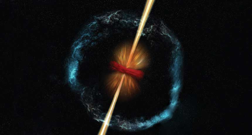 082517_EC_LIGO_main