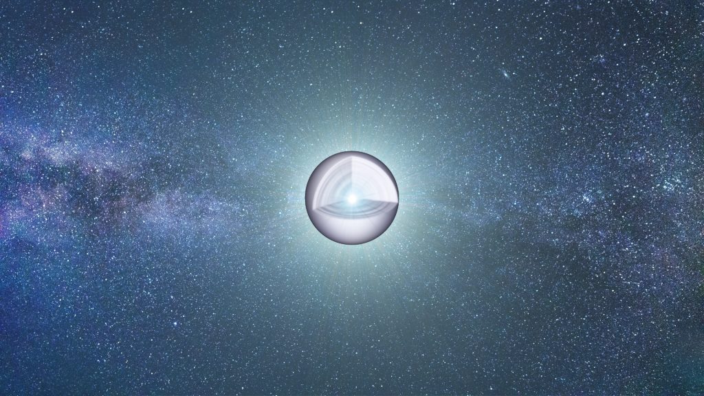 kic08626021a