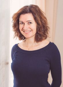 20180108_giammichele-noemi