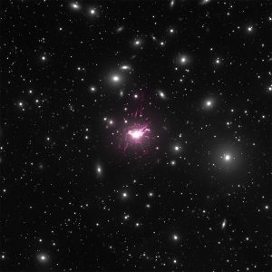 3c_SN3_SDSS