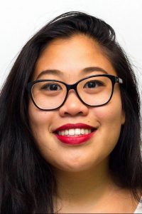 Lisa_Dang_A