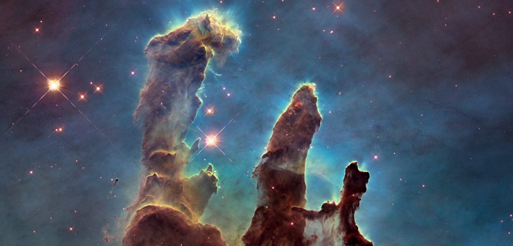 STScI-gallery-1501c-2000x960