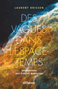 Laurent_1