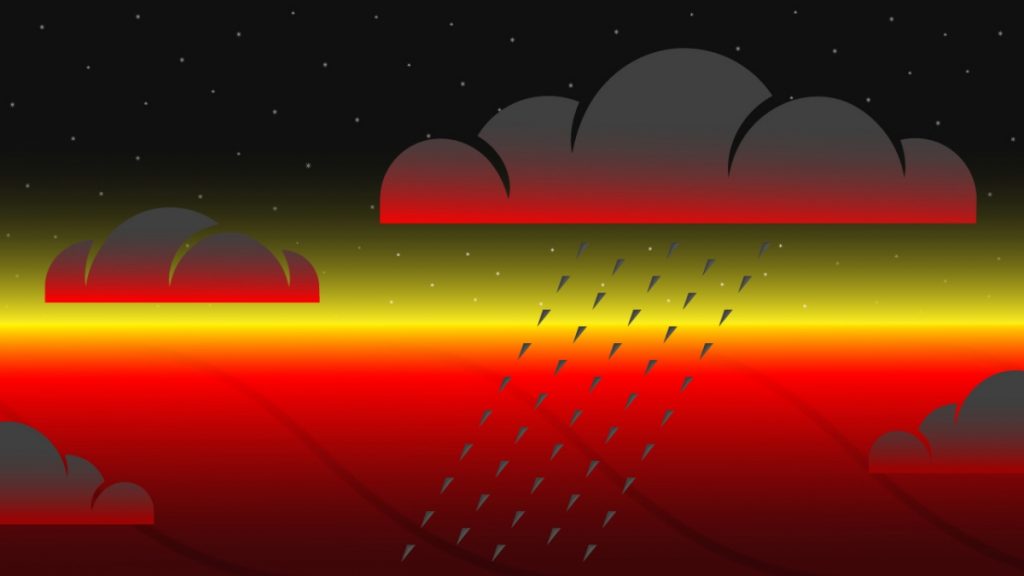 hot-jupiter-visuals-dylan