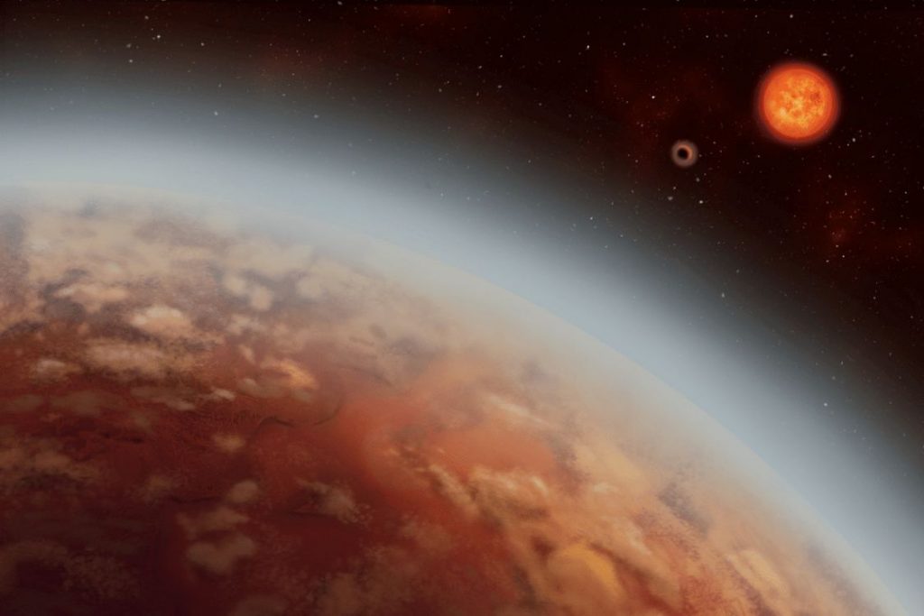 csm_20190910_ABoersma_Exoplanet_ae624e1330