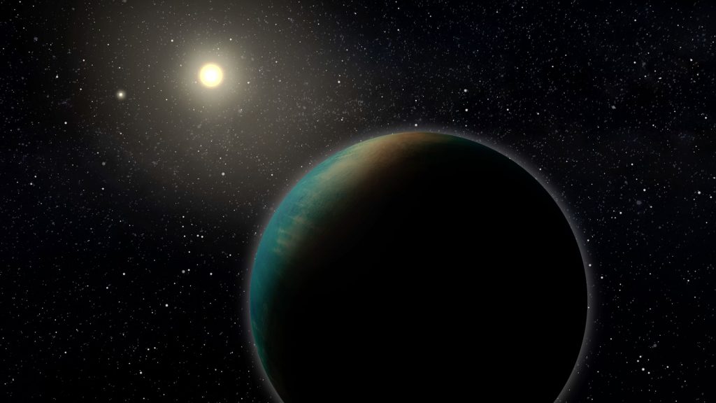 IM001-plantete-TOI_1452b