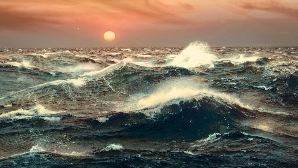 Surface-planete_TOI1452b-1920px