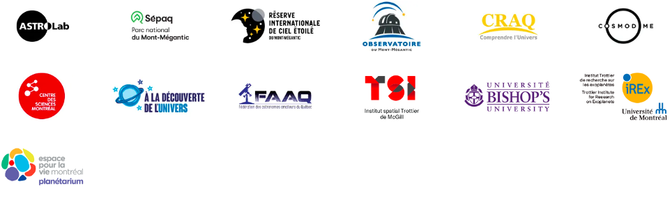 logos